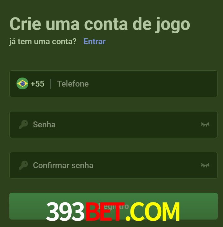 Login-E-Registro-Registro