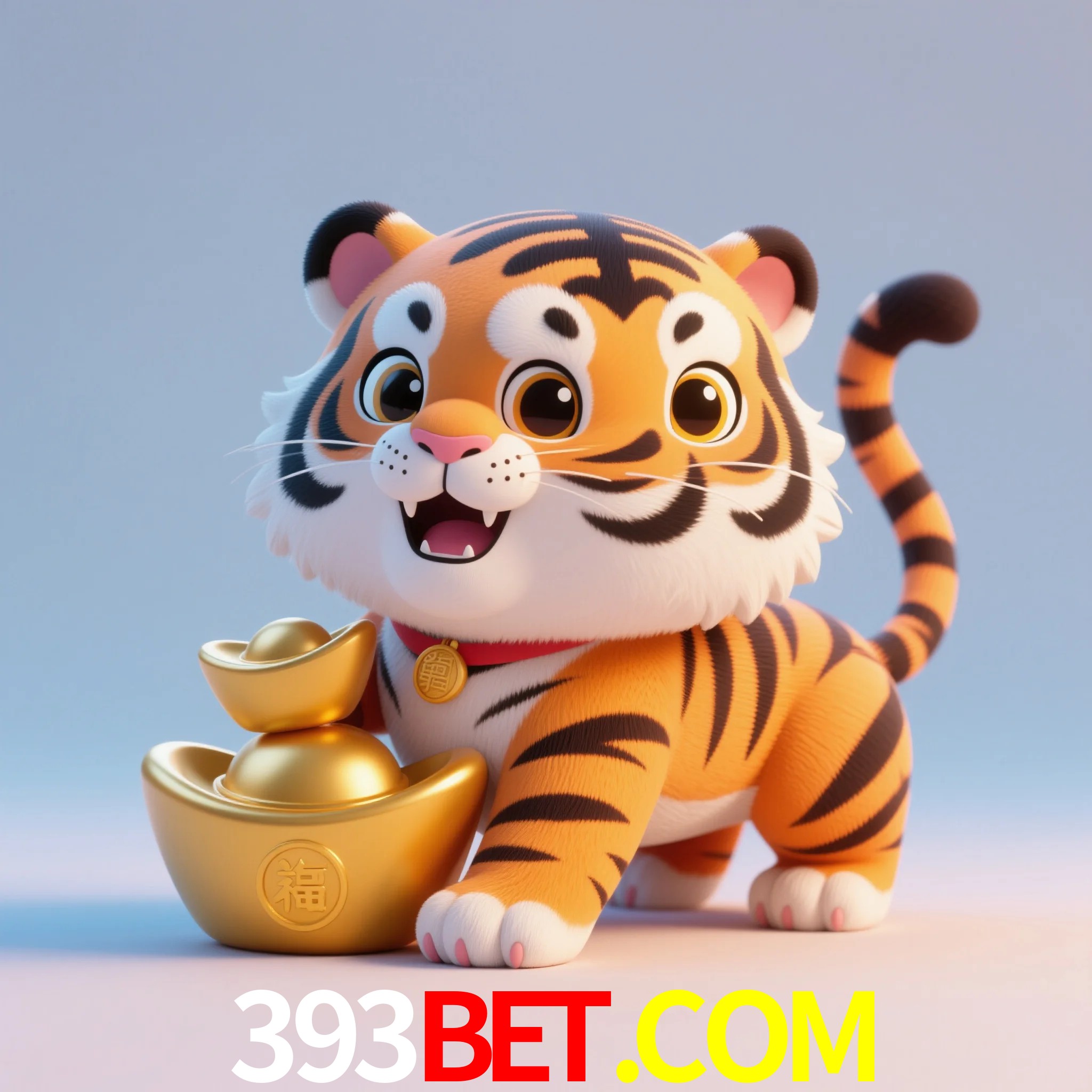393betgame-Apostas