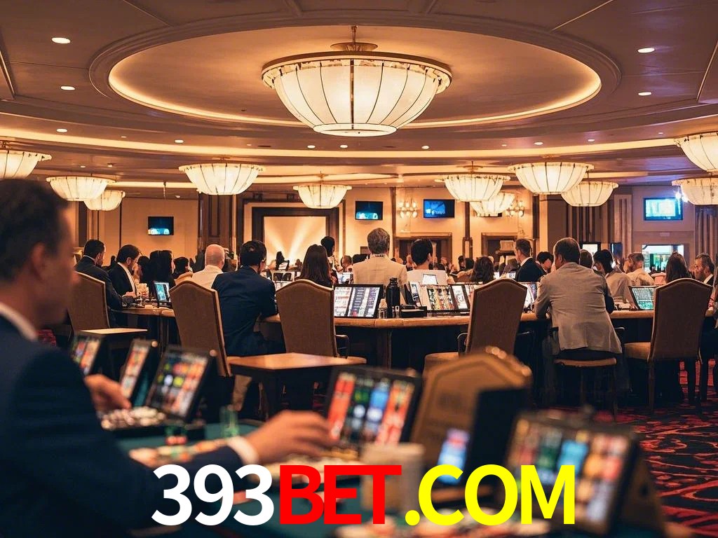 393betgame-Slots