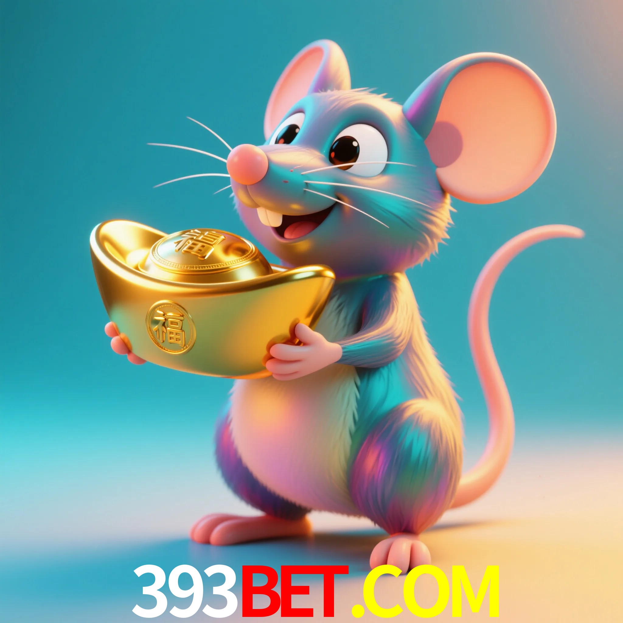 393betgame-Jogo