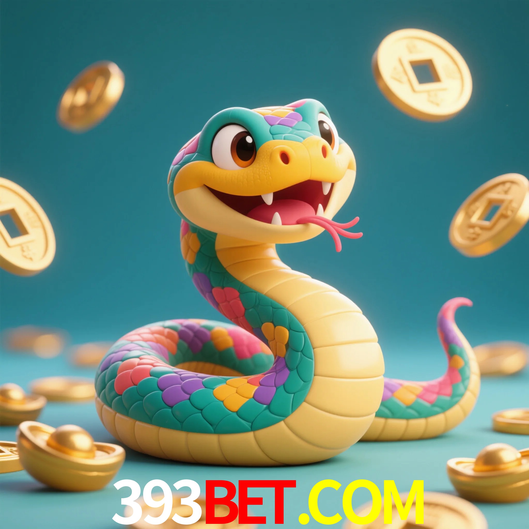 393betgame-App